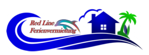 Ferienhaus Ferienwohnung Mallorca