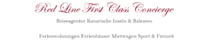 Kanaren Balearen Reise Event Agentur