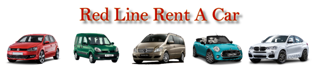 Mietwagen Mallorca Autovermietung