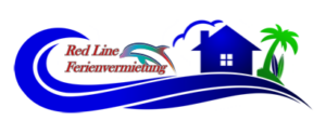 Ferienhaus Ferienwohnung Teneriffa